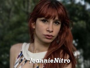 JeannieNitro