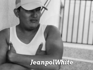 JeanpolWhite