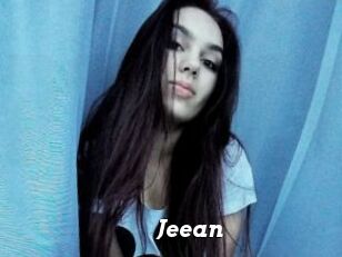 Jeean