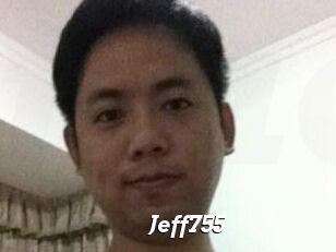 Jeff755