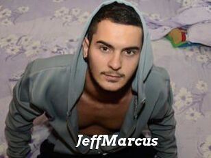 JeffMarcus