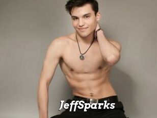 JeffSparks