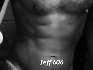 Jeff_606