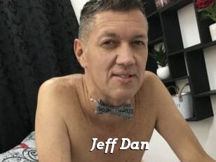 Jeff_Dan