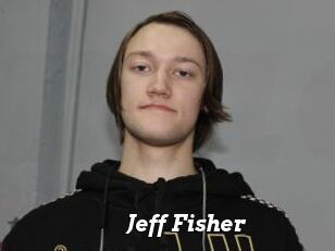 Jeff_Fisher