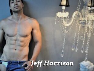 Jeff_Harrison