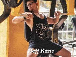 Jeff_Kane