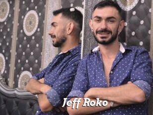 Jeff_Roko