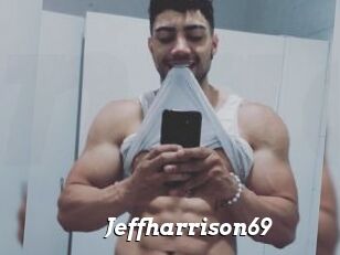 Jeffharrison69