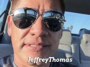 Jeffrey_Thomas