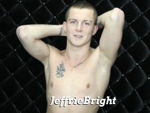 JeffrieBright