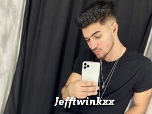 Jefftwinkxx