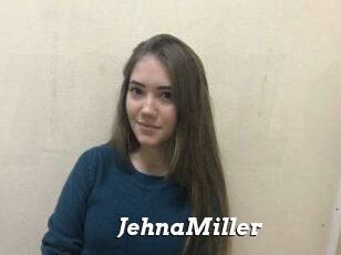 JehnaMiller