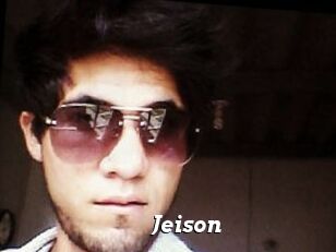 Jeison