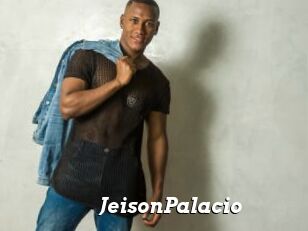 JeisonPalacio