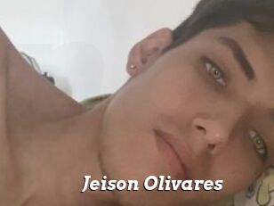 Jeison_Olivares