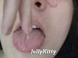 JellyKitty