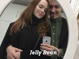 Jelly_Bean_