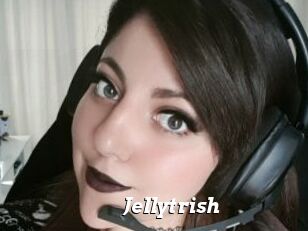 Jellytrish