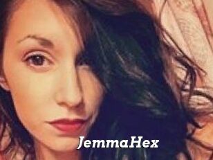 JemmaHex