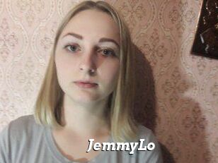 JemmyLo