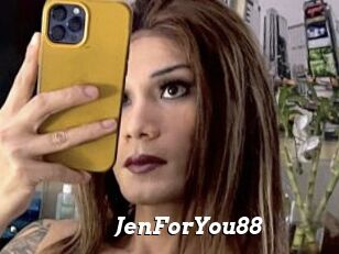 JenForYou88