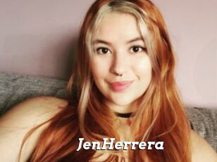 JenHerrera