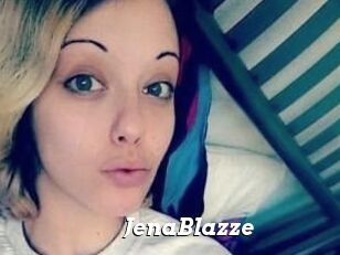 JenaBlazze