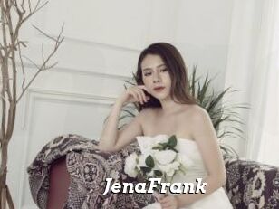 JenaFrank