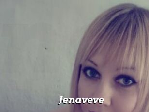 Jenaveve_