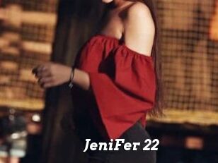 JeniFer_22