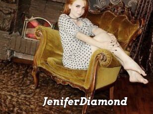 JeniferDiamond