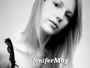 JeniferMay