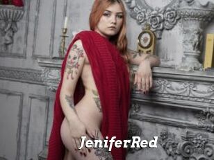 JeniferRed