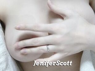 JeniferScott