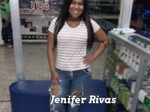 Jenifer_Rivas