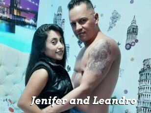 Jenifer_and_Leandro