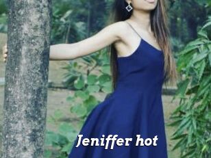 Jeniffer_hot