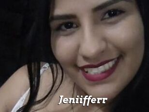 Jeniifferr