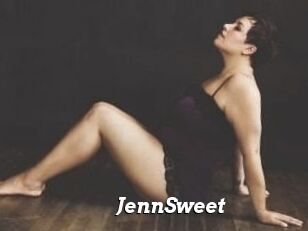 JennSweet