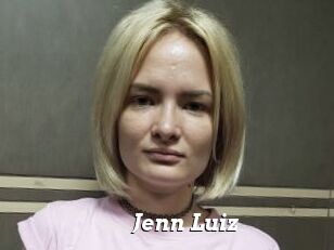 Jenn_Luiz