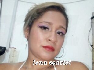 Jenn_scarlet