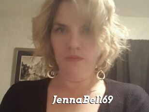 JennaBell69