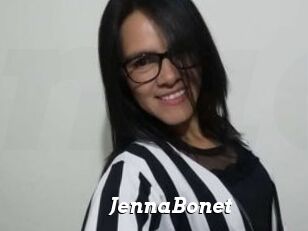 JennaBonet