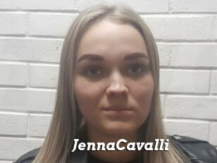 JennaCavalli