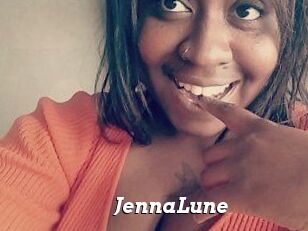 JennaLune