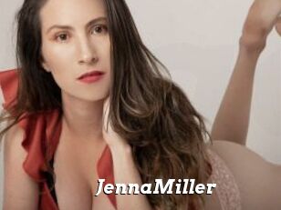 Jenna_Miller