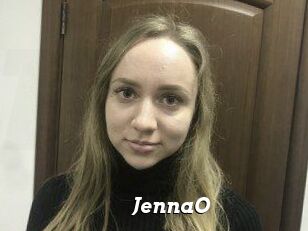 Jenna_O