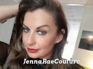 JennaRaeCouture