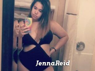 Jenna_Reid